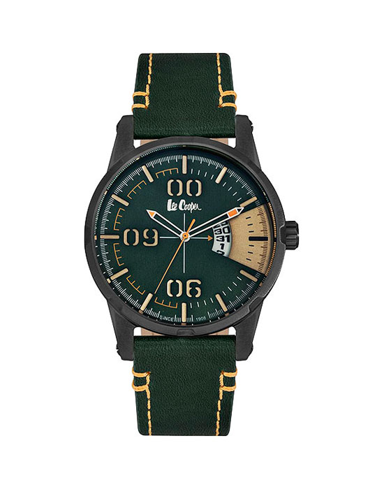 Часы Lee Cooper Casual LC06195.655